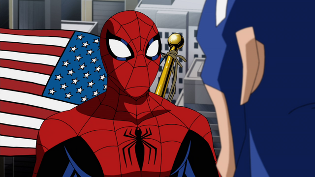 File:S2E13-1-.png