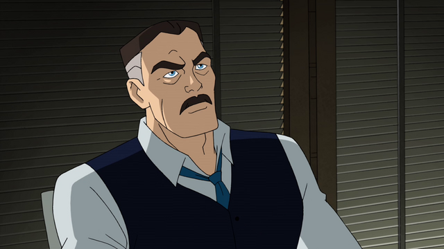 File:110-1-.png