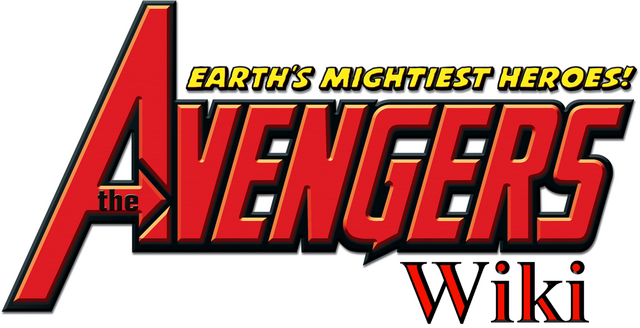 File:Logo.png