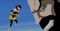 Thumbnail for version as of 02:16, April 12, 2012