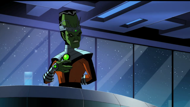 File:Picture17.png