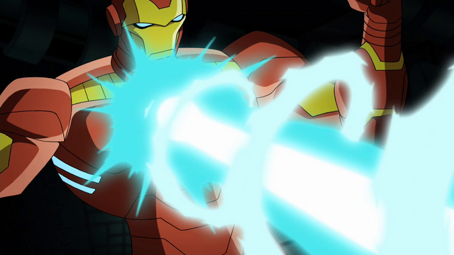 File:68 ep 43.png