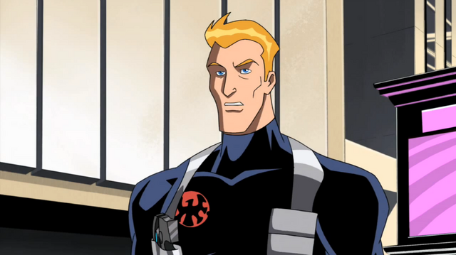 File:Quartermain proposal 1.png