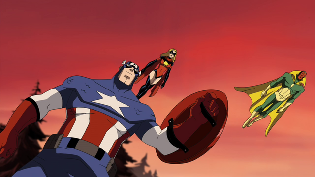 File:25 ep 48.png