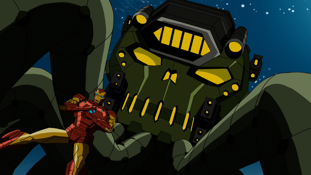 File:09 ep 21.png