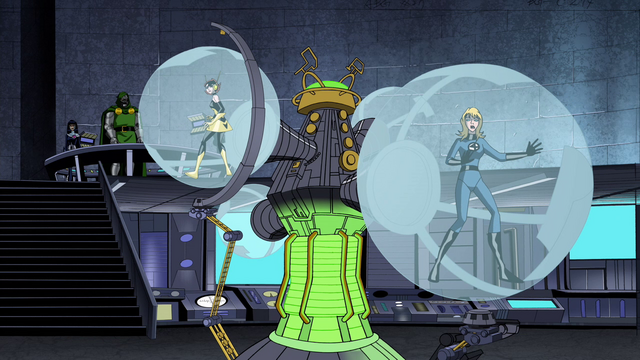 File:S2E01-1-.png