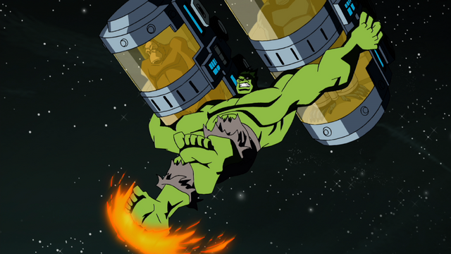 File:19 ep 22.png