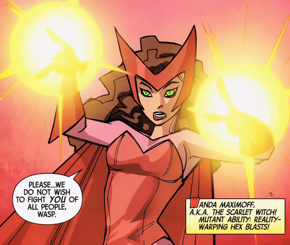 File:Scarlet Witch AEMH Comic 005.png