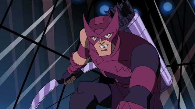 File:Hawkeye appearance.png