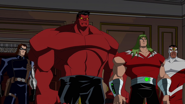 File:S2E09-2-.png