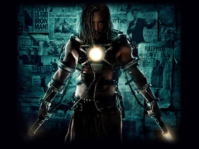 File:2010-ironman2-the-whiplash-800-749829.jpg