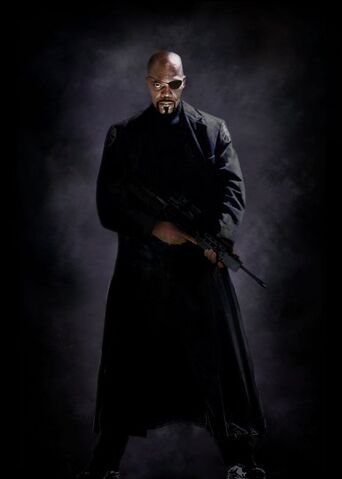 File:Nick Fury.jpg