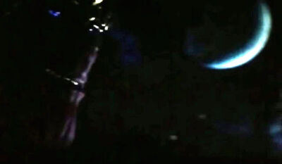 Thanos-in-Avengers