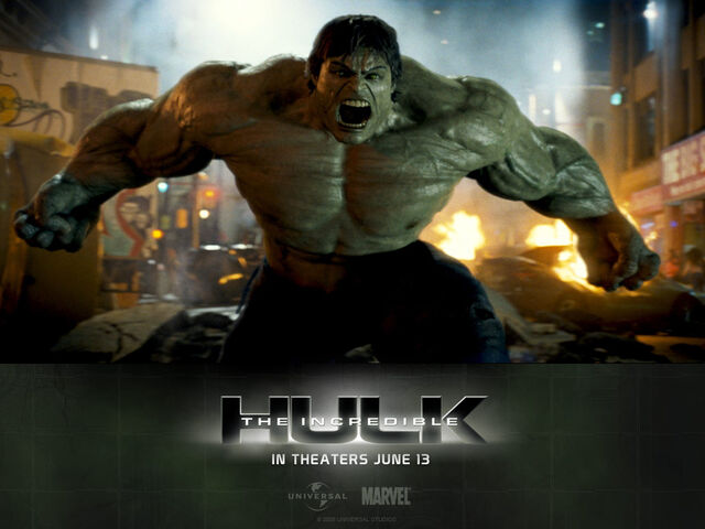 File:The-incredible-hulk-2008.jpg