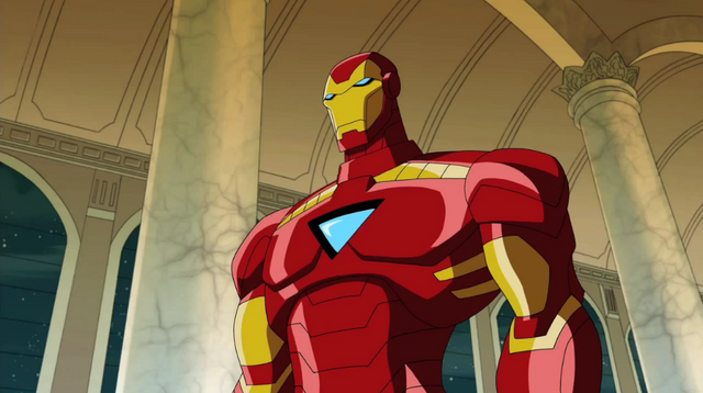 Plik:Iron Man.png