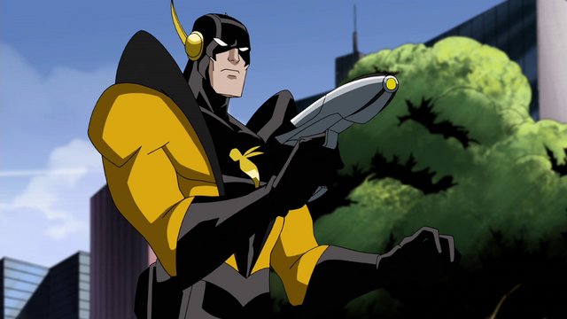 Plik:Yellowjacket.png