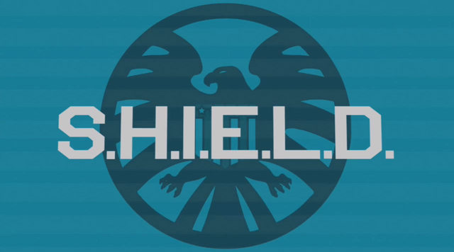 Plik:S.H.I.E.L.D.png