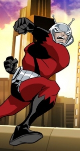 Plik:Ant-man.jpg