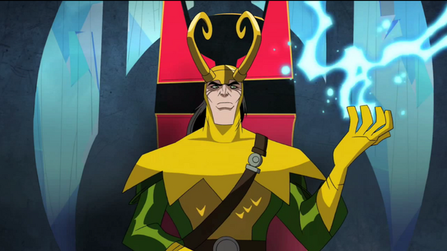 Plik:Loki.png