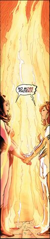 File:Hope Summers Vs Wanda Maximoff (No more Phoenix).jpg
