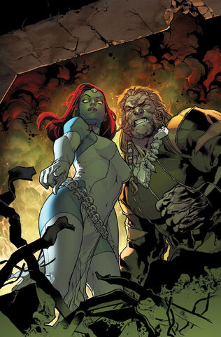 File:Anxmen009covfinal.jpg