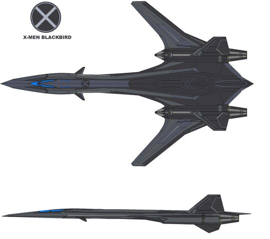 File:X Jet.jpg