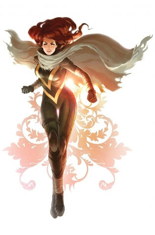 File:Hope Summers.jpg