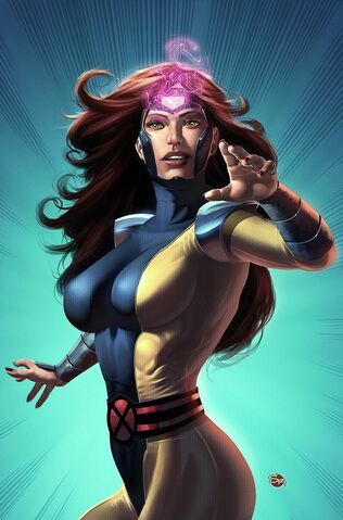 File:Jean Grey.jpg