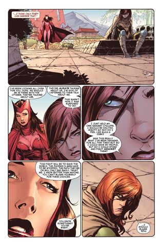 File:AvX 12 Preview3.jpg