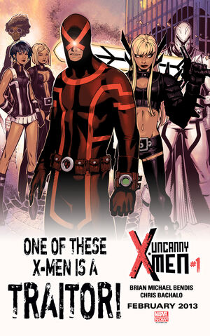 File:UNCANNYXMEN1Teaser.jpg