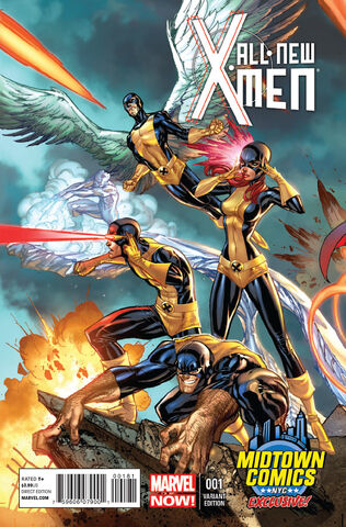 File:All New X-Men 1 Variant 1.jpg