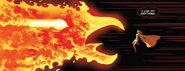 File:Phoenixuncanny17.png
