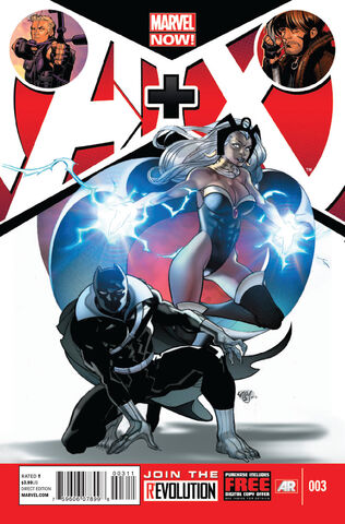 File:Avengers X-Men Vol 1 3.jpg