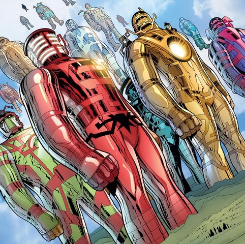 File:Celestials.jpg