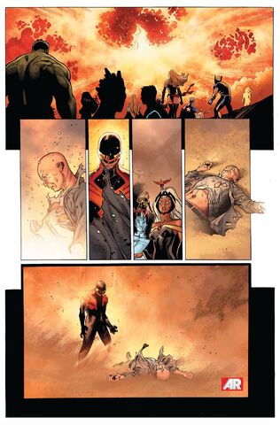 File:AvX 11 Preview2.jpg
