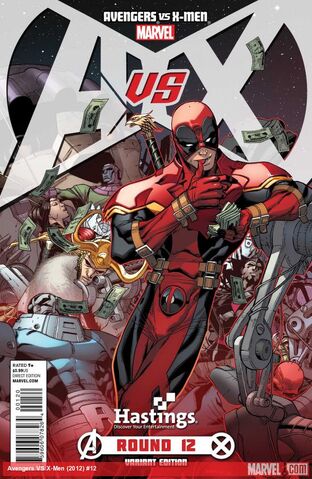 File:Avx12hastings-deadpool.jpg