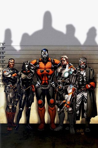 File:X-Force.jpg