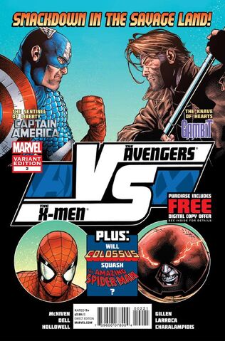 File:Avx 2 2.jpg