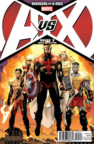 File:Avengers vs X-Men Vol 1 8 .jpg