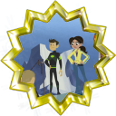 Arquivo:Badge-edit-6.png