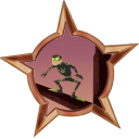 Arquivo:Badge-picture-2.png
