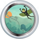 Arquivo:Badge-picture-4.png