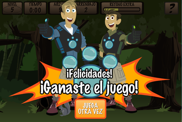 Archivo:En busca de bellotas 2.png