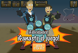 Dibujo 2.png