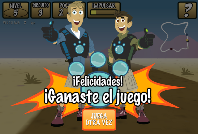 Archivo:Dibujo 2.png