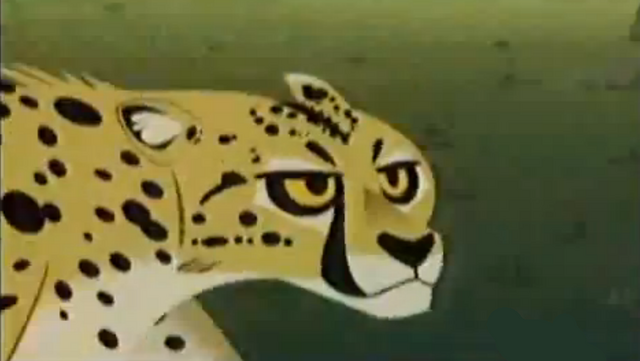 Archivo:Aventuras con los Kratt - Velocidad de Guepardo - YouTube 1.png