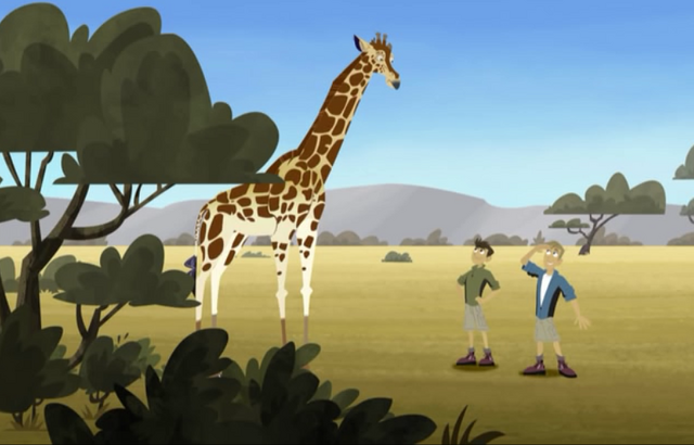 Archivo:Giraffe.wk.02.png