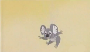 Aventuras con los Kratt - Globokoala 1