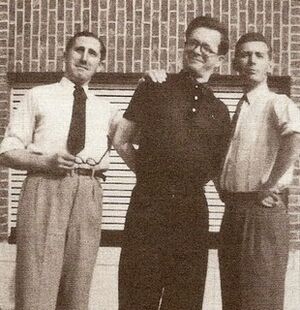 Jacobs+Melkebe+e+Hergé.jpg