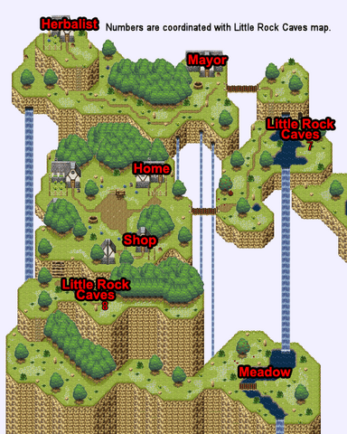 File:29-Clearwater.png